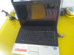https://img.olx.com.br/thumbs256x256/26/263496659649184.jpg