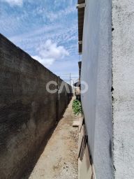 https://img.olx.com.br/thumbs256x256/26/263500749343232.jpg