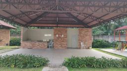 https://img.olx.com.br/thumbs256x256/26/263500883295427.jpg