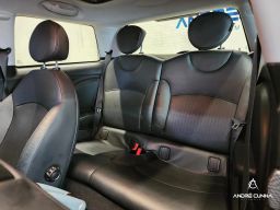 https://img.olx.com.br/thumbs256x256/26/263501633440012.jpg