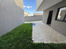 https://img.olx.com.br/thumbs256x256/26/263501643533024.jpg