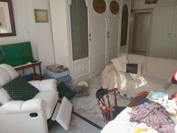 https://img.olx.com.br/thumbs256x256/26/263502628176281.jpg