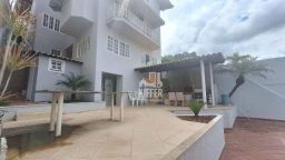 https://img.olx.com.br/thumbs256x256/26/263503168399021.jpg