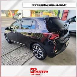 https://img.olx.com.br/thumbs256x256/26/263503406709867.jpg