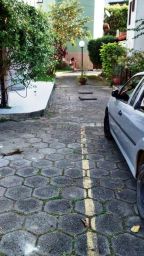 https://img.olx.com.br/thumbs256x256/26/263505528515317.jpg