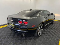 https://img.olx.com.br/thumbs256x256/26/263506049248108.jpg
