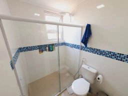 https://img.olx.com.br/thumbs256x256/26/263506156455673.jpg