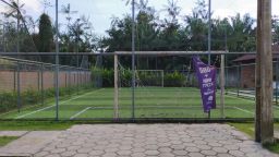https://img.olx.com.br/thumbs256x256/26/263506287642602.jpg