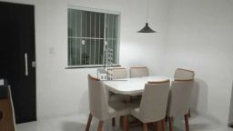 https://img.olx.com.br/thumbs256x256/26/263508159333342.jpg