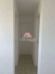 https://img.olx.com.br/thumbs256x256/26/263509041976957.jpg