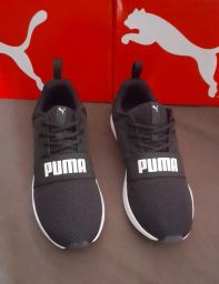 https://img.olx.com.br/thumbs256x256/26/263509403235149.jpg