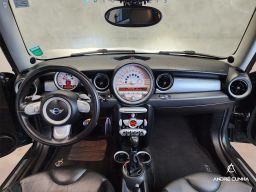 https://img.olx.com.br/thumbs256x256/26/263509513022508.jpg