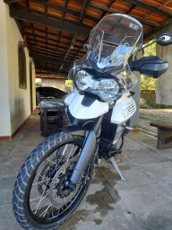 https://img.olx.com.br/thumbs256x256/26/263509750240491.jpg
