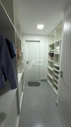 https://img.olx.com.br/thumbs256x256/26/263510033059429.jpg