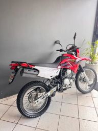 https://img.olx.com.br/thumbs256x256/26/263510252265989.jpg