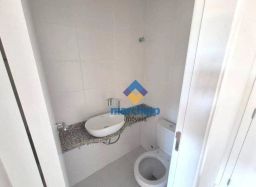https://img.olx.com.br/thumbs256x256/26/263510283447064.jpg
