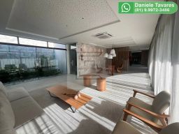 https://img.olx.com.br/thumbs256x256/26/263510887732241.jpg