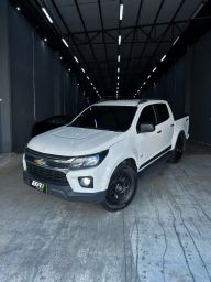 https://img.olx.com.br/thumbs256x256/26/263511163171131.jpg