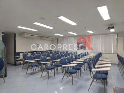 https://img.olx.com.br/thumbs256x256/26/263511641142219.jpg