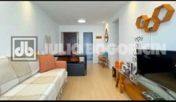 https://img.olx.com.br/thumbs256x256/26/263512881456285.jpg