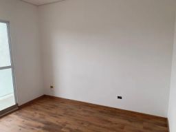 https://img.olx.com.br/thumbs256x256/26/263513145947412.jpg