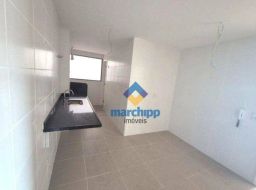 https://img.olx.com.br/thumbs256x256/26/263513520886403.jpg
