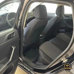 https://img.olx.com.br/thumbs256x256/26/263513755724769.jpg
