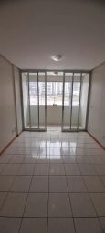 https://img.olx.com.br/thumbs256x256/26/263515642170315.jpg