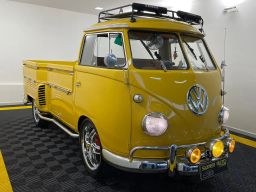 https://img.olx.com.br/thumbs256x256/26/263515760833676.jpg