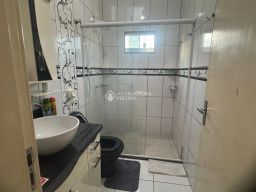 https://img.olx.com.br/thumbs256x256/26/263516510421236.jpg