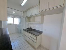 https://img.olx.com.br/thumbs256x256/26/263516769466172.jpg