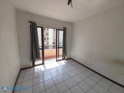 https://img.olx.com.br/thumbs256x256/26/263516881781084.jpg