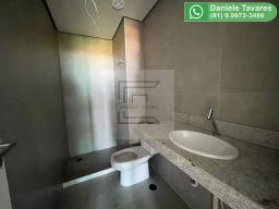https://img.olx.com.br/thumbs256x256/26/263517525450786.jpg