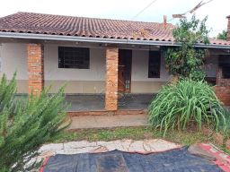 https://img.olx.com.br/thumbs256x256/26/263517761788834.jpg