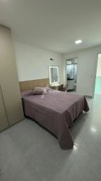https://img.olx.com.br/thumbs256x256/26/263518156364138.jpg
