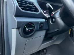 https://img.olx.com.br/thumbs256x256/26/263518633779123.jpg