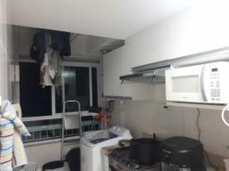 https://img.olx.com.br/thumbs256x256/26/263522741188761.jpg