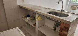 https://img.olx.com.br/thumbs256x256/26/263523525306967.jpg