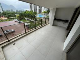 https://img.olx.com.br/thumbs256x256/26/263523529473012.jpg
