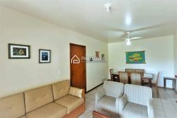 https://img.olx.com.br/thumbs256x256/26/263525040598003.jpg
