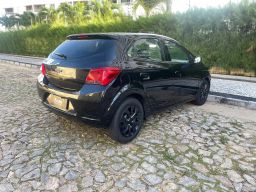 https://img.olx.com.br/thumbs256x256/26/263525763709037.jpg