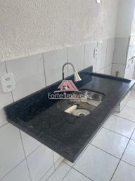 https://img.olx.com.br/thumbs256x256/26/263526160862003.jpg