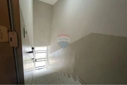 https://img.olx.com.br/thumbs256x256/26/263526161832451.jpg