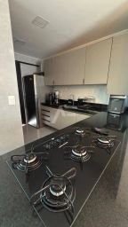 https://img.olx.com.br/thumbs256x256/26/263526275484505.jpg