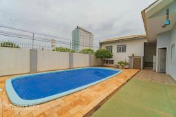 https://img.olx.com.br/thumbs256x256/26/263526527514899.jpg