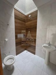 https://img.olx.com.br/thumbs256x256/26/263527163851763.jpg