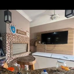 https://img.olx.com.br/thumbs256x256/26/263527402516524.jpg