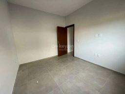 https://img.olx.com.br/thumbs256x256/26/263527408437210.jpg