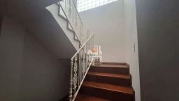 https://img.olx.com.br/thumbs256x256/26/263527761213111.jpg
