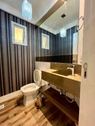 https://img.olx.com.br/thumbs256x256/26/263528048021799.jpg